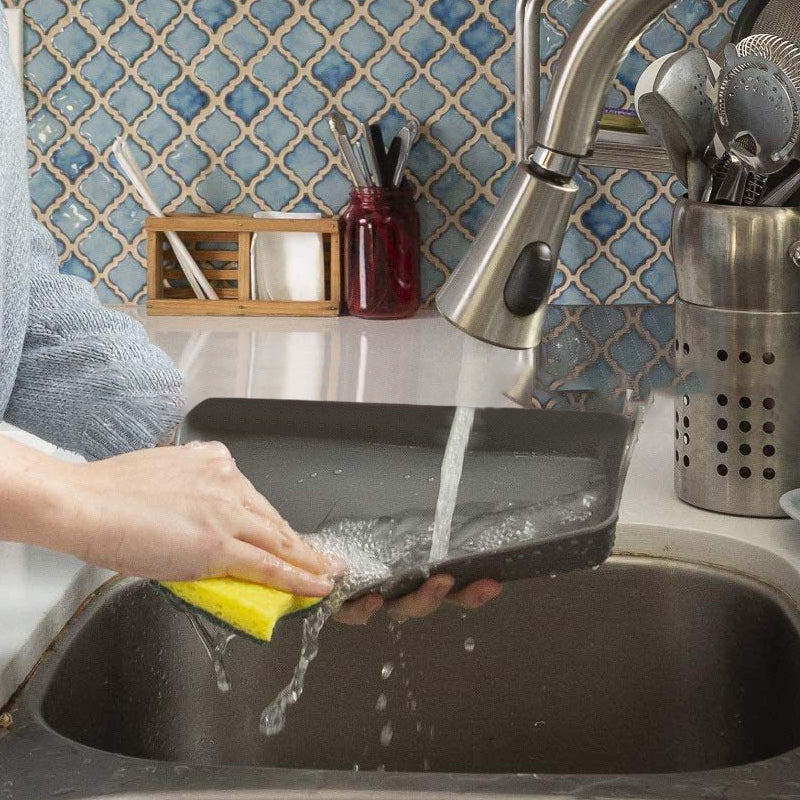 2+2 FREE | BakeFlex - Healthy, clean & clever baking!