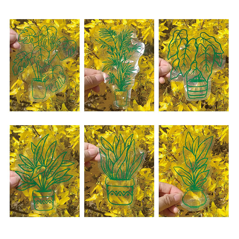 3+3 FREE | WinterGlow – Instant Christmas Cheer in Minutes!