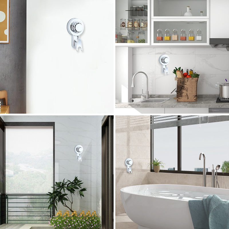3+3 FREE | FixHook - Tidiness without drilling