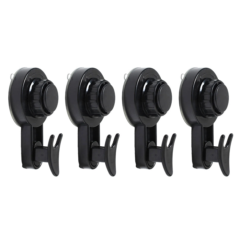 3+3 FREE | FixHook - Tidiness without drilling