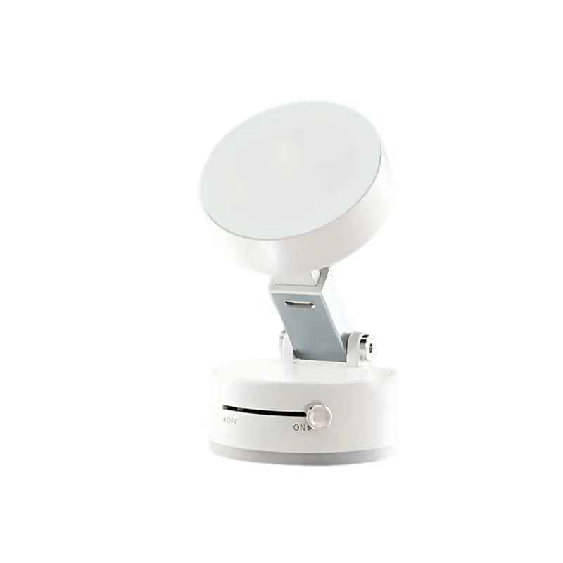 FlexMount 360 – Secure Your Phone, Any Angle, Anywhere