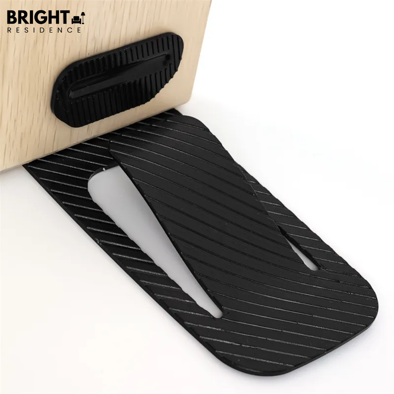 1+1 FREE | DoorGuard - Effortlessly prevents loud slamming doors