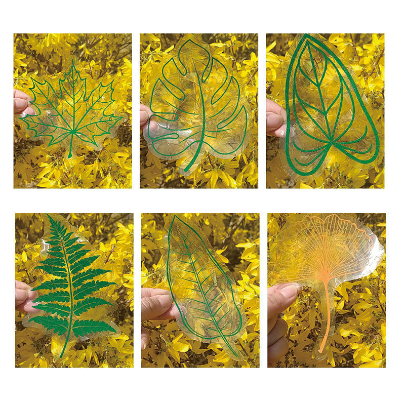 3+3 FREE | WinterGlow – Instant Christmas Cheer in Minutes!