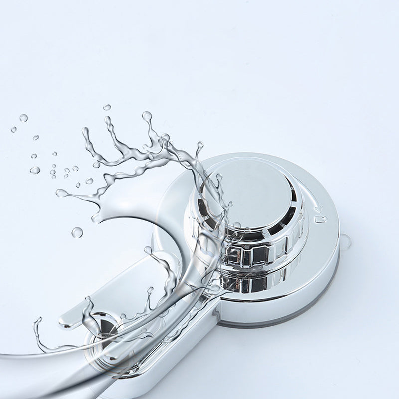 3+3 FREE | FixHook - Tidiness without drilling
