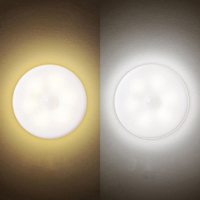 1+1 FREE | MotionLume - LED light with motion sensor