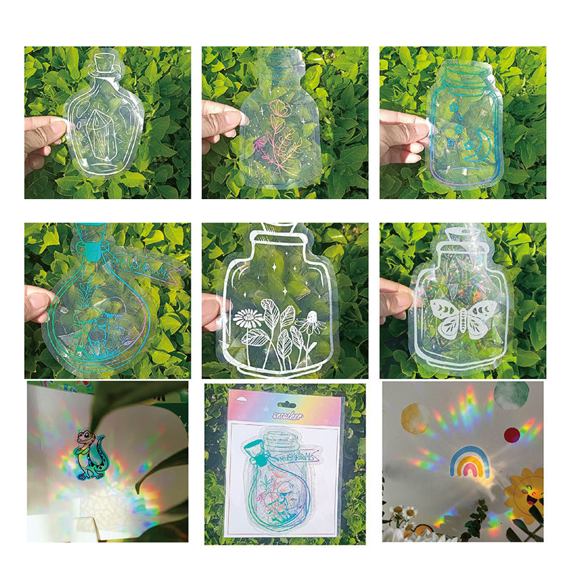 3+3 FREE | WinterGlow – Instant Christmas Cheer in Minutes!