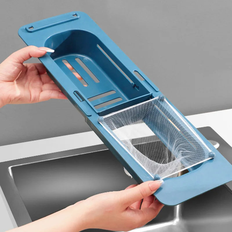 ShelfGenie – More space in every kitchen