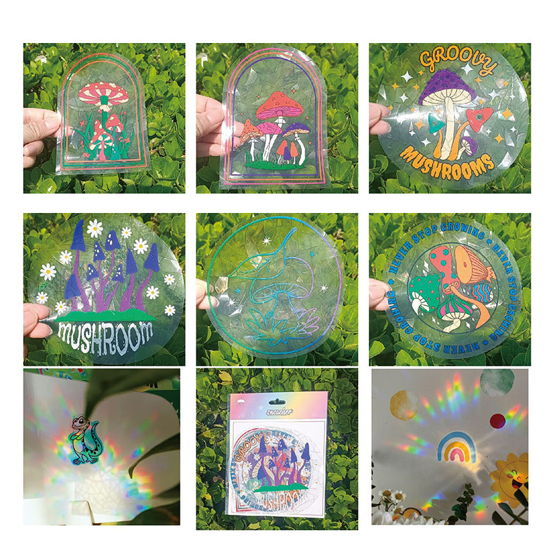 3+3 FREE | WinterGlow – Instant Christmas Cheer in Minutes!