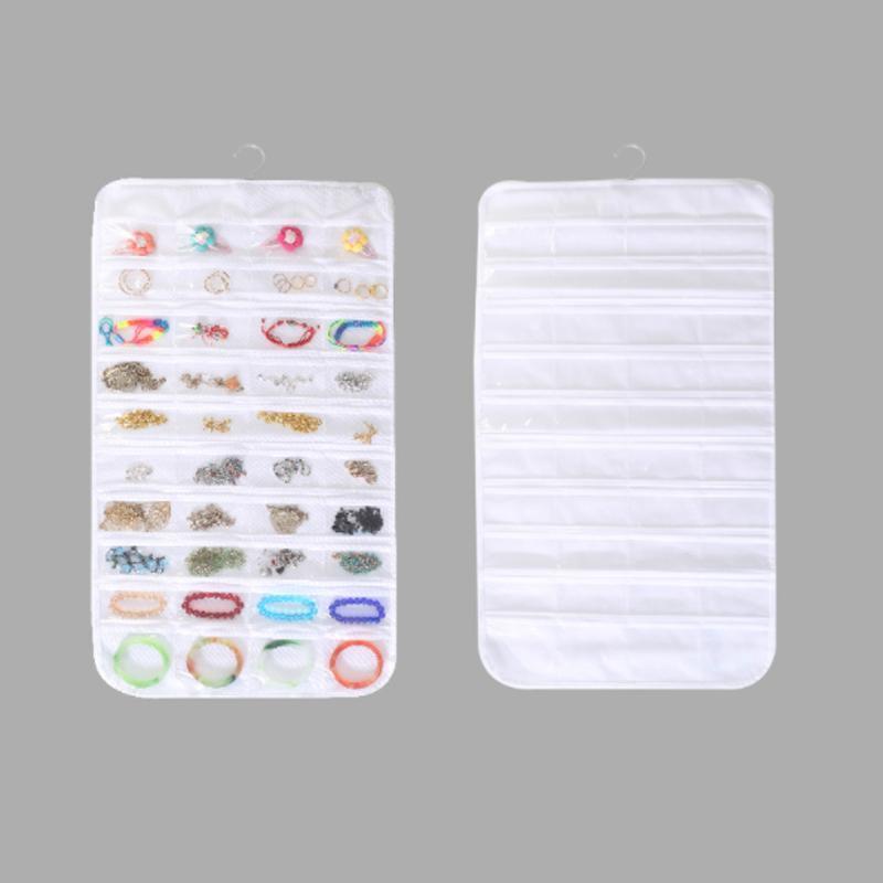 JewelHang - Perfect jewelry organization at a glance!
