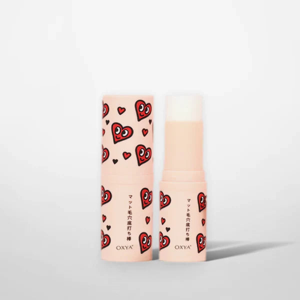 1+1 FREE | BlurBeam – Flawless Skin Instantly, No Filters Needed!