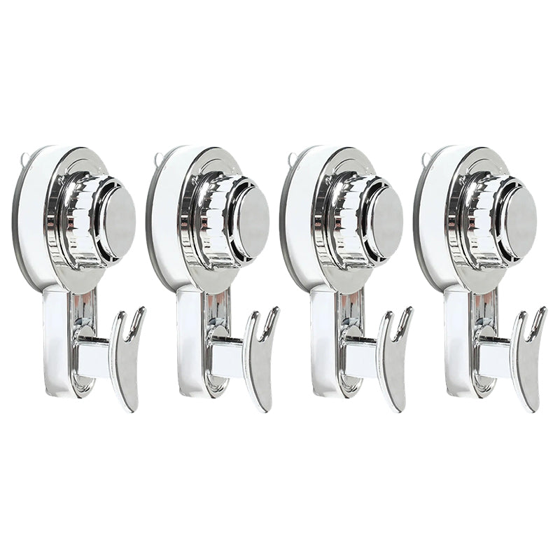 3+3 FREE | FixHook - Tidiness without drilling