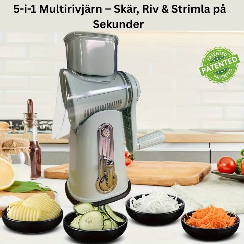 SwiftSlice Pro – Faster slicing, enjoy safely