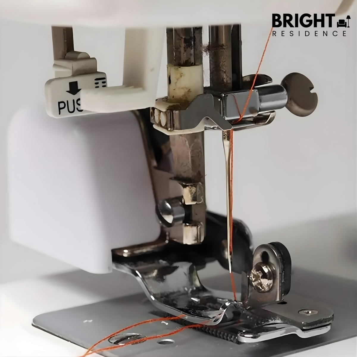 SewingSwift – Halve Sewing Time with the All-in-One Seam Finishing Dev ...