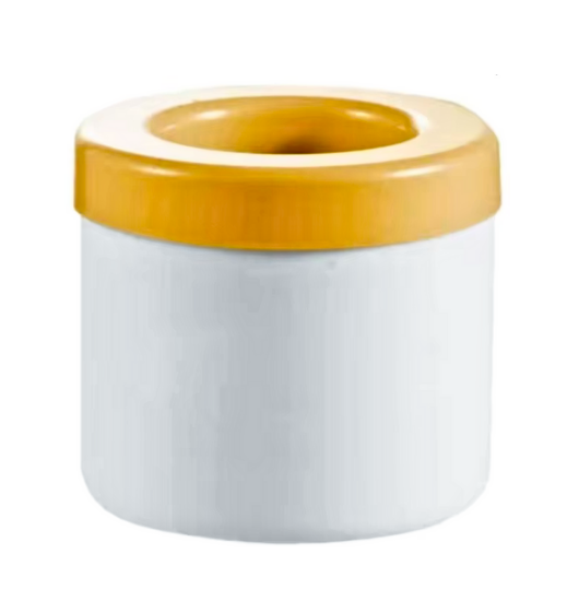 1+1 FREE | IceNest - 60 ice cubes at the touch of a button for cool drinks