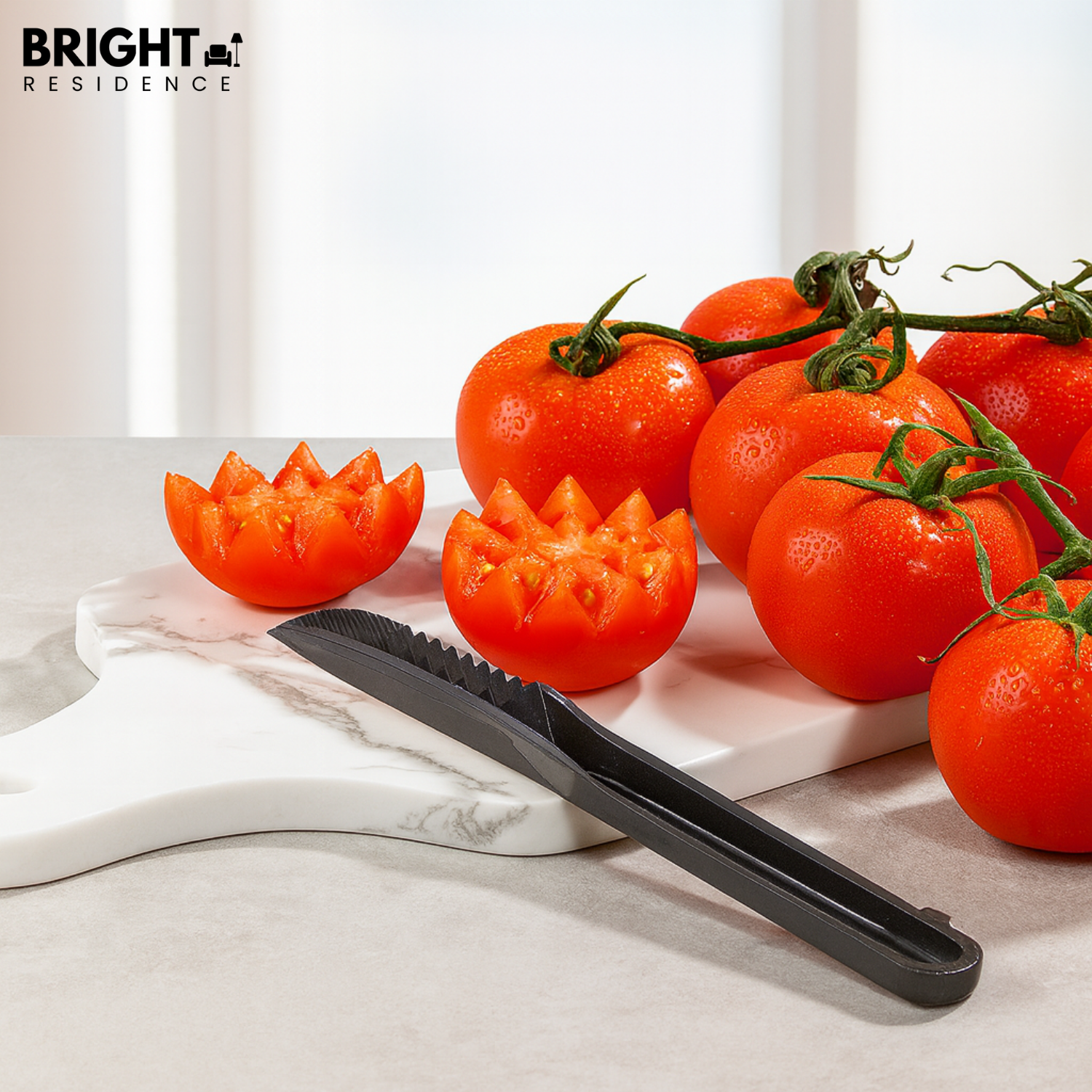 DecoTwist – Artistic Cuts in Seconds!