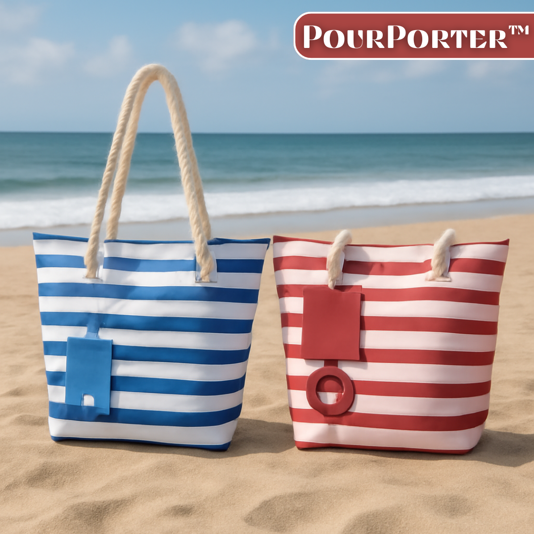 ChillBuddy – Refreshing Drinks, No Mess, No Stress