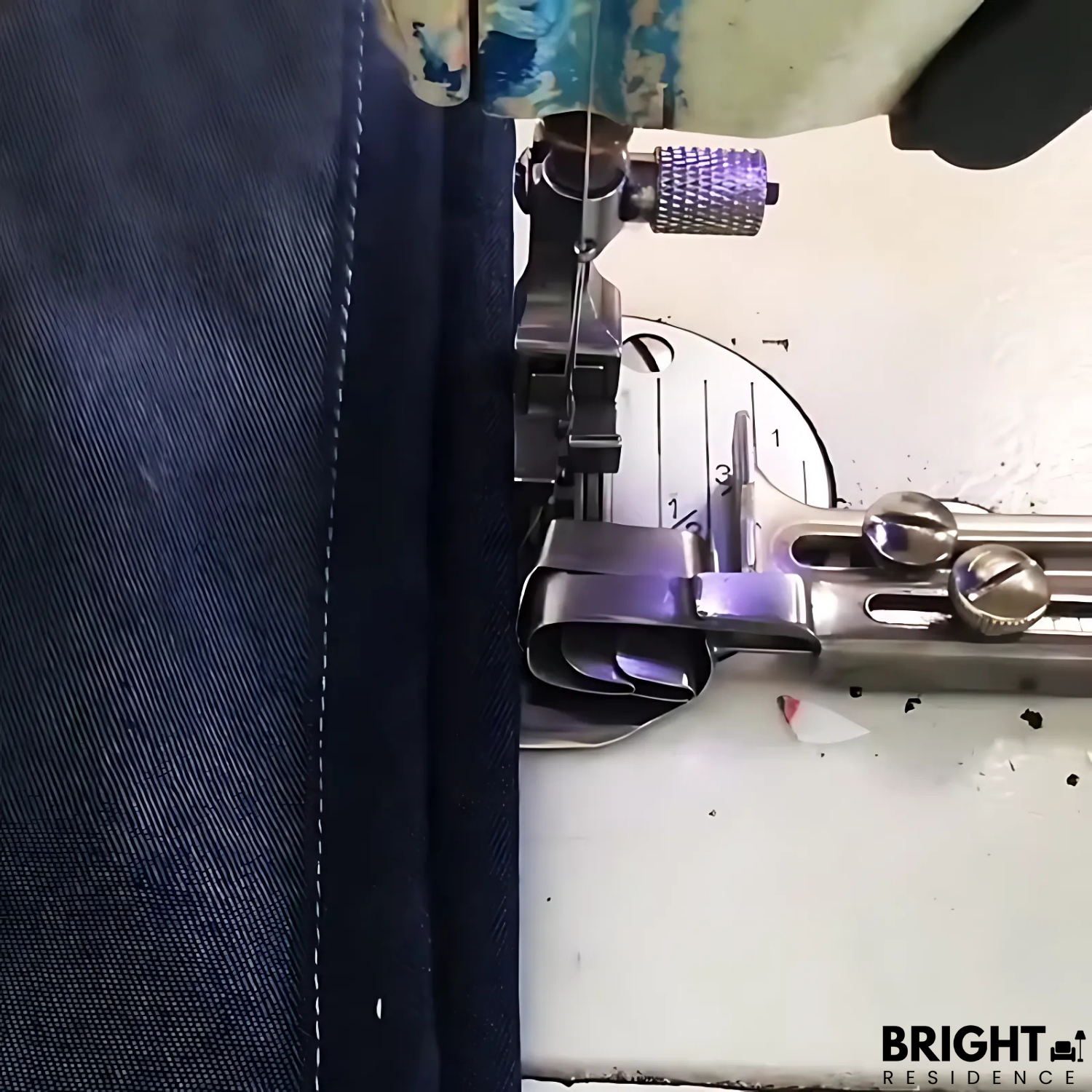 1+1 FREE | HemPro™ - Perfect hems in seconds!