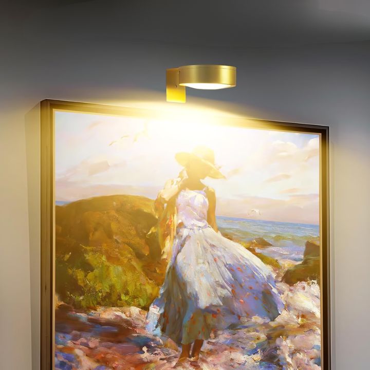 1+1 FREE | GlowBeam - Artful lighting with style & function