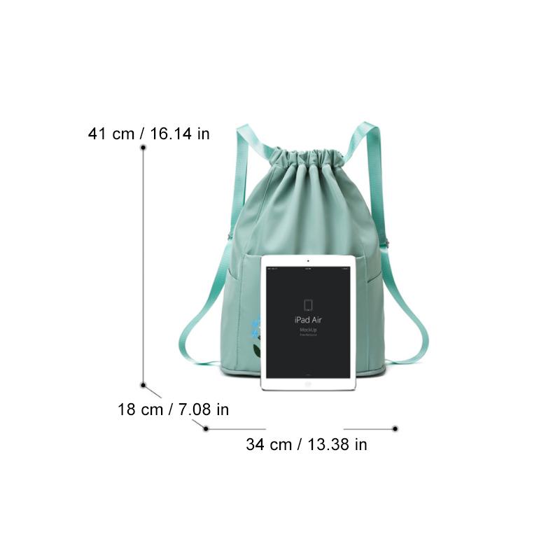GlobeFit – The Ultimate Lightweight Travel & Adventure Backpack