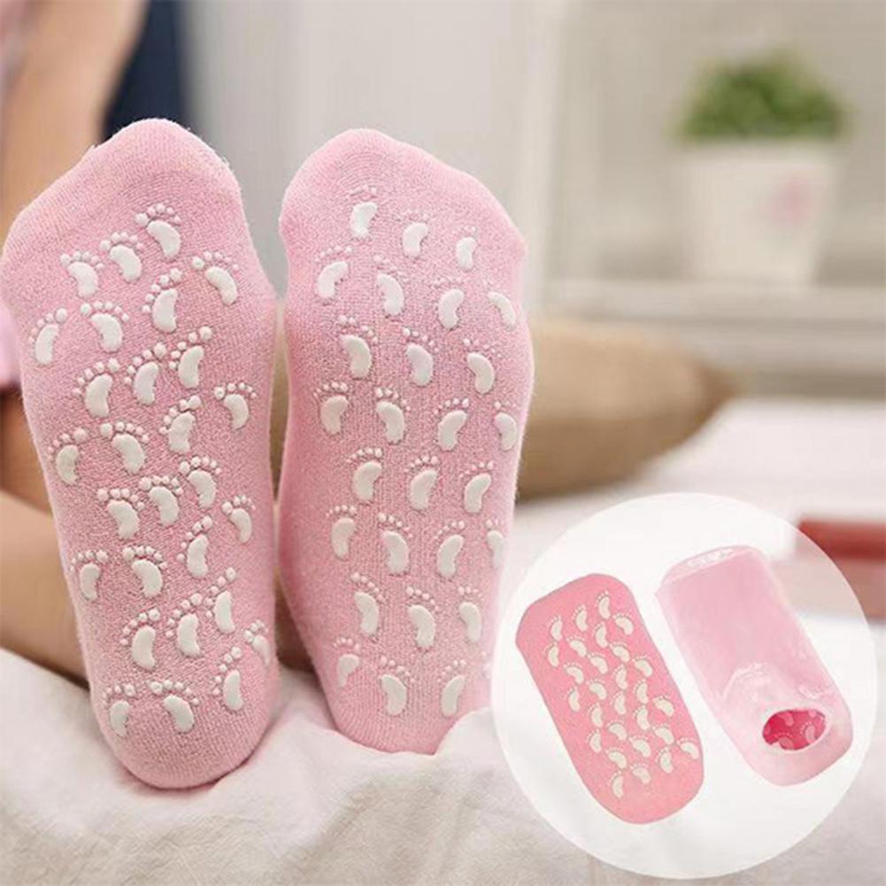 1+1 FREE | PurePamper – Transform Your Feet in Minutes!
