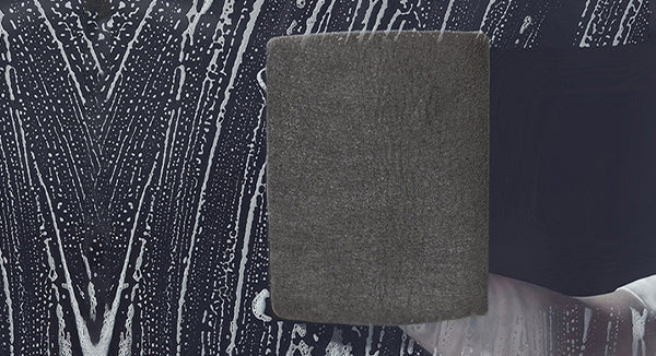 5+5 FREE | ShineCloth - Magical cleaning redefined