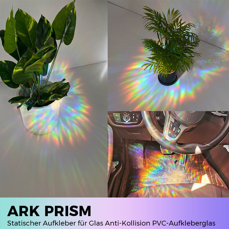 3+3 FREE | WinterGlow – Instant Christmas Cheer in Minutes!