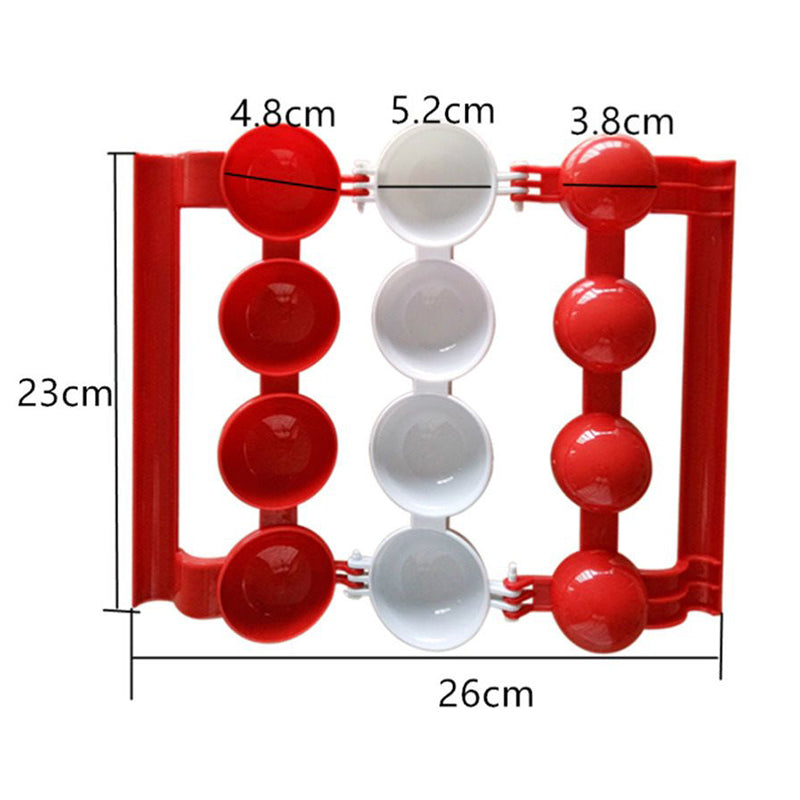 MeatballMaster – Perfect Meatballs in Seconds!
