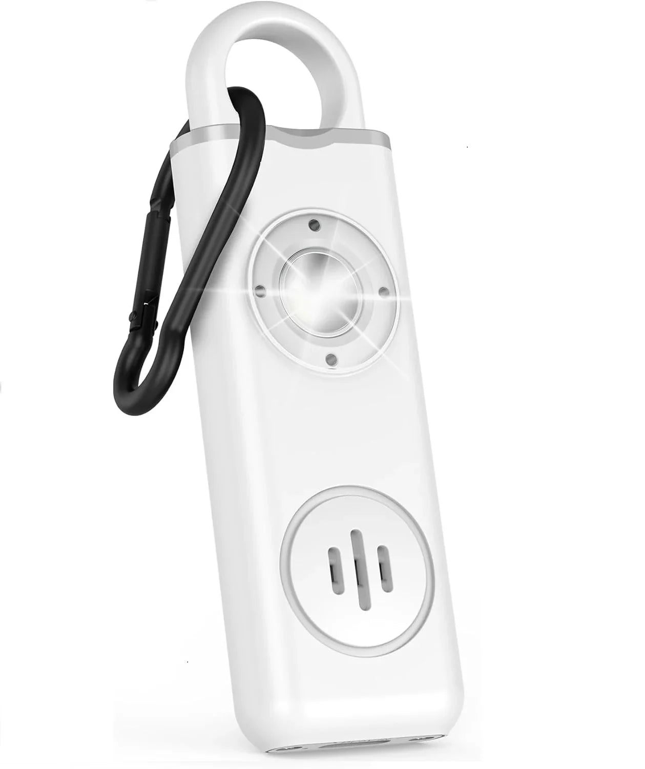 SafeHer – Your invisible bodyguard for every situation