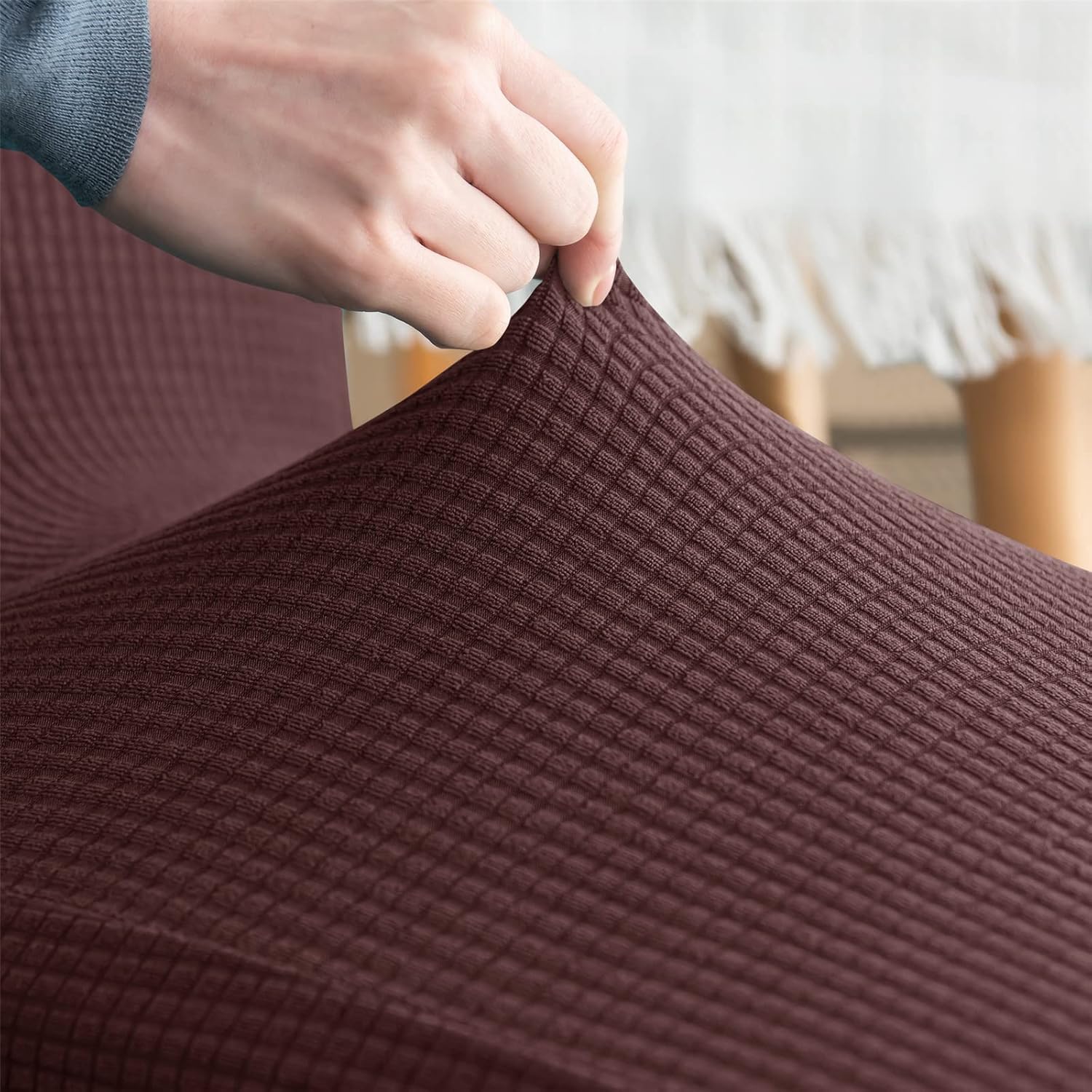 3+3 FREE | ChairLuxe – Make your chairs like new!