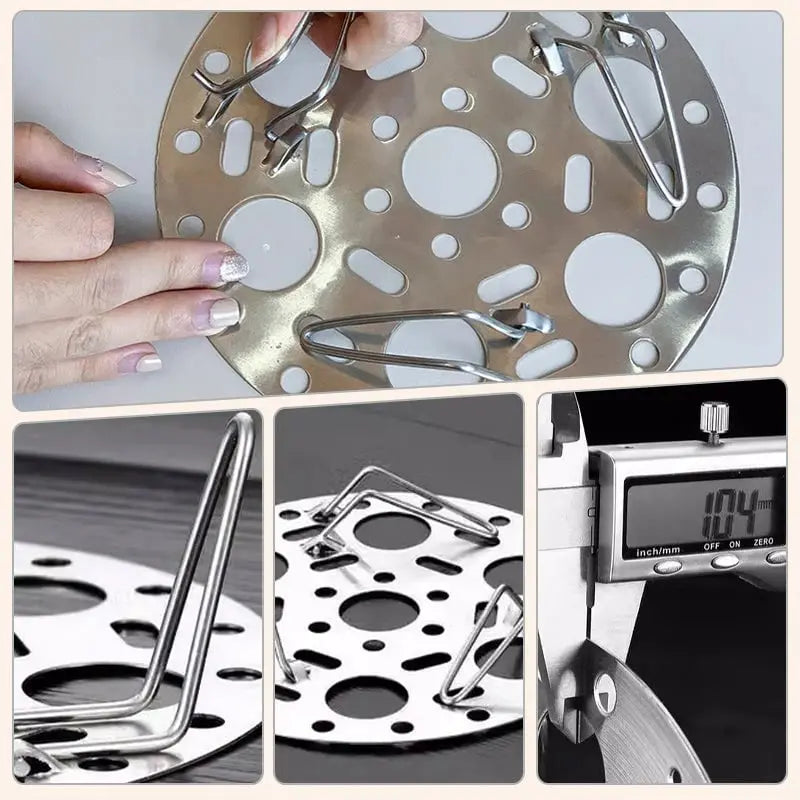 HealthyFood – Enjoy healthily with full flavor