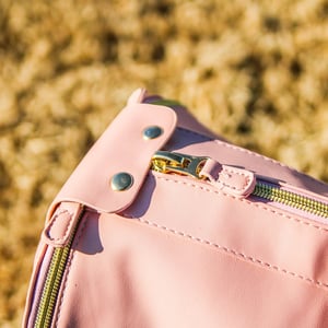 PackMaster Go – The Ultimate Travel Bag for Stress-Free Packing