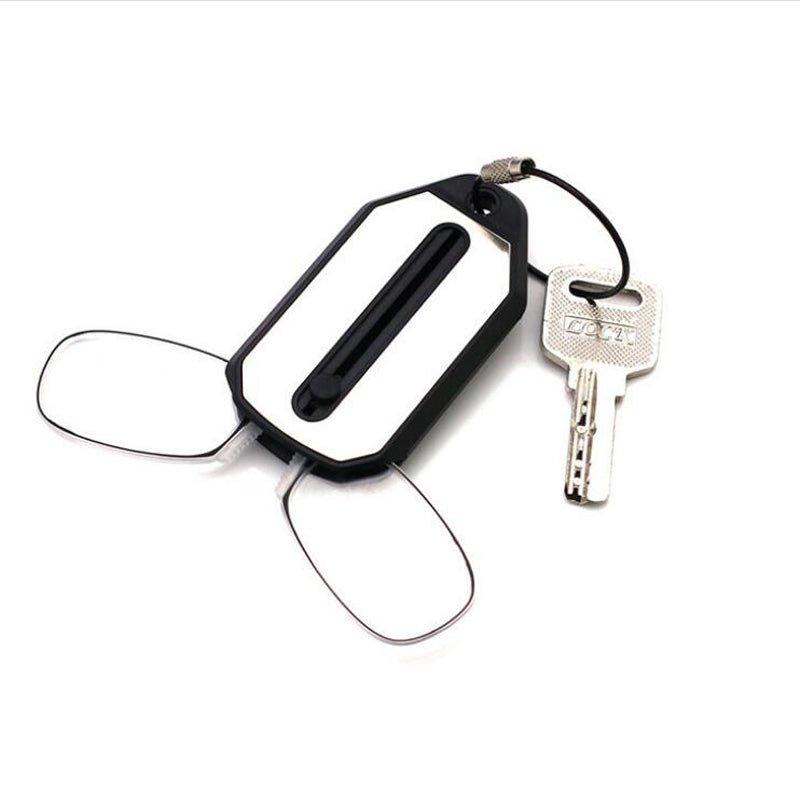 1+1 FREE | ClearKey – The Reading Glasses for Your Pocket