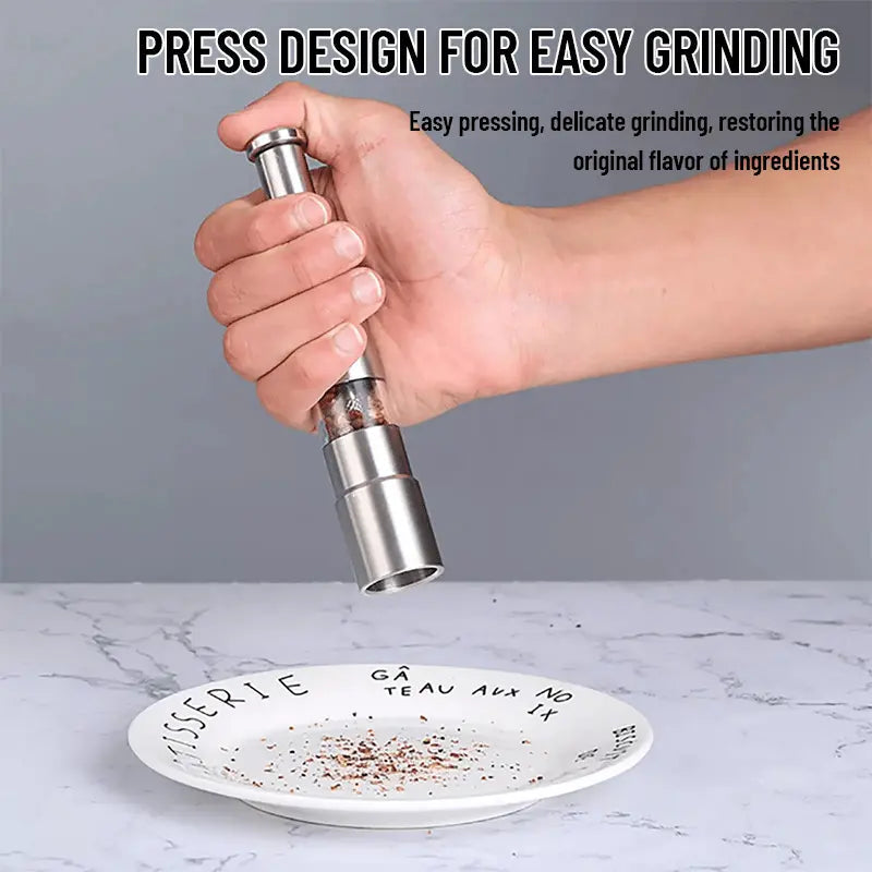 1+1 FREE | SpiceEvo – Elevate Your Seasoning Game!