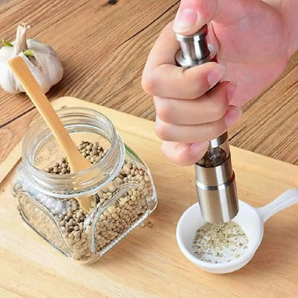 1+1 FREE | SpiceEvo – Elevate Your Seasoning Game!