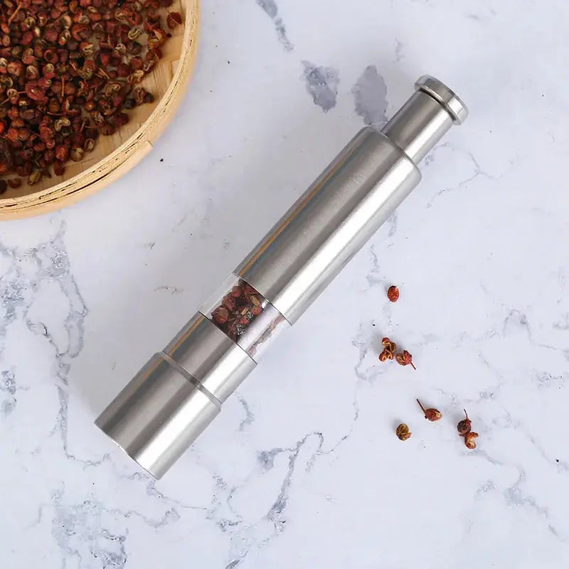 1+1 FREE | SpiceEvo – Elevate Your Seasoning Game!