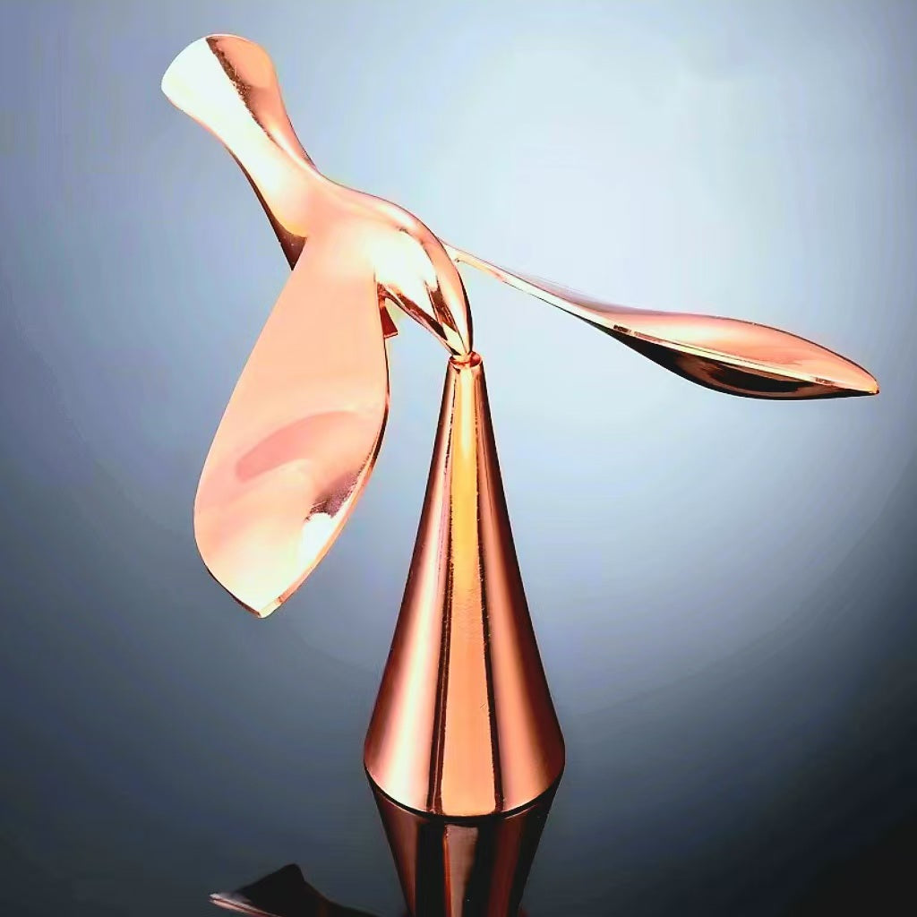 LuxeLift – The Stylish Bottle Opener You’ll Want to Show Off