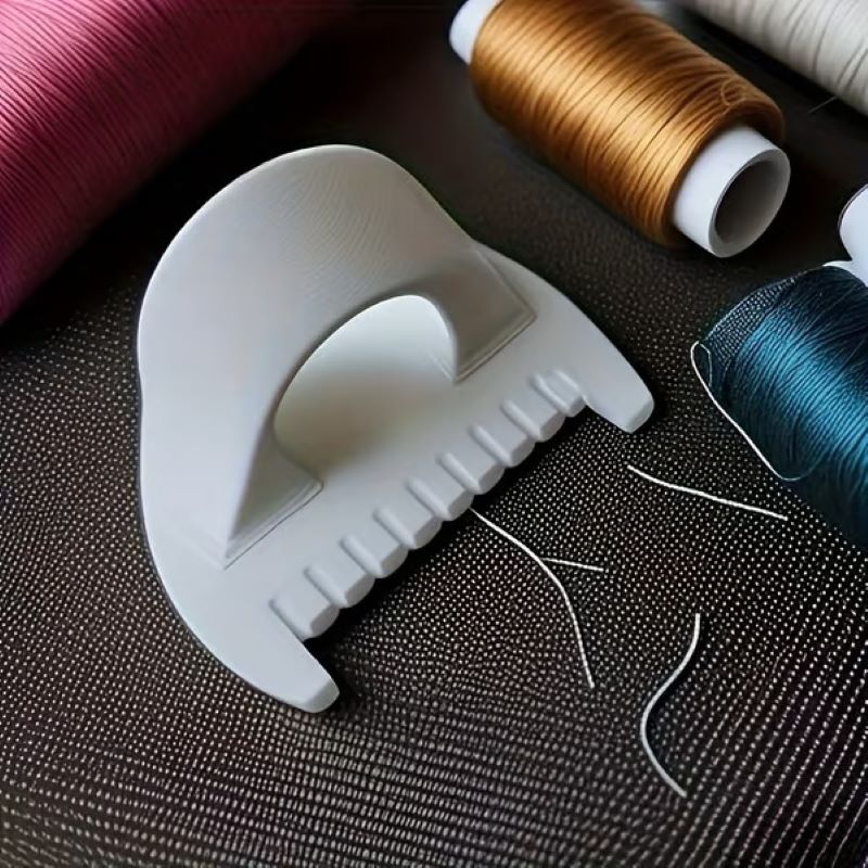 2+1 FREE | EasaStitch Pro – Perfect Seams Without a Sewing Machine!