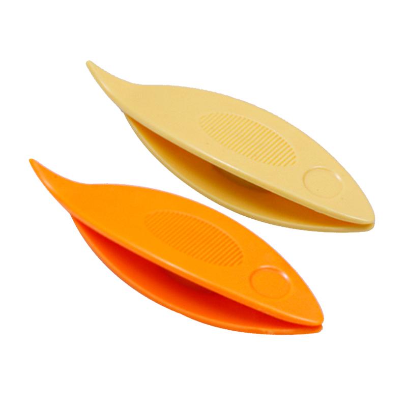 LaceArt Shuttle – Magical Lace Patterns Made Easy