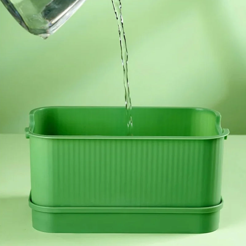 1+1 FREE | GreenBox – Fresh sprouts grown by yourself every day