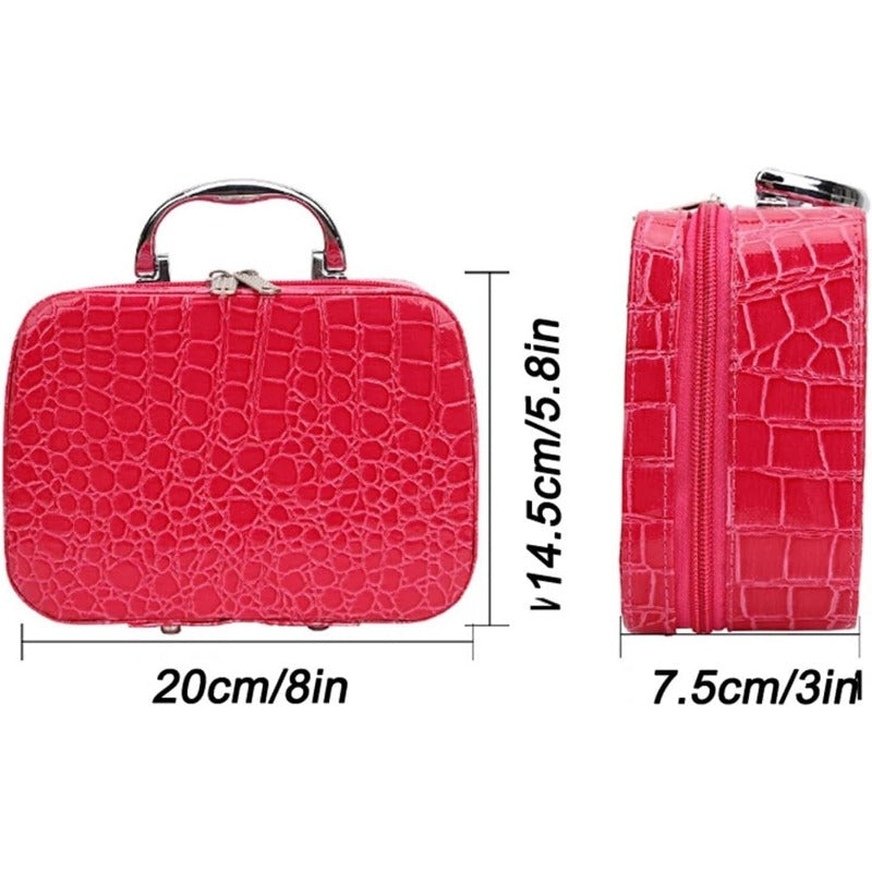 StitchLux – Your Elegant Sewing Kit for Every Occasion!