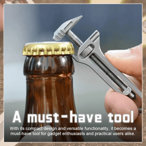 2+3 FREE | TitanCraft - Maximum strength in your pocket