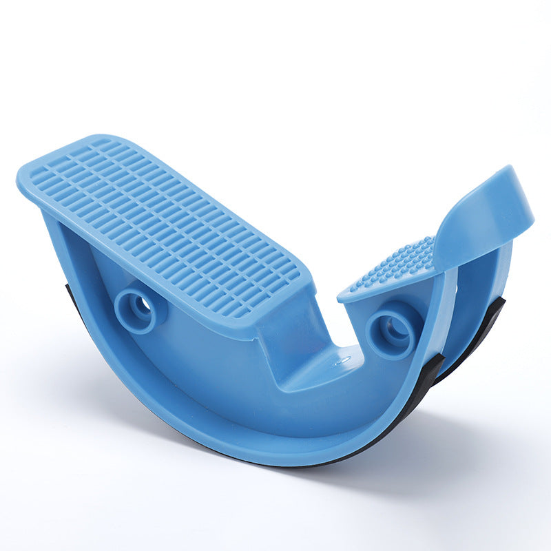 FlexiStretch Pro – Your Key to Greater Flexibility