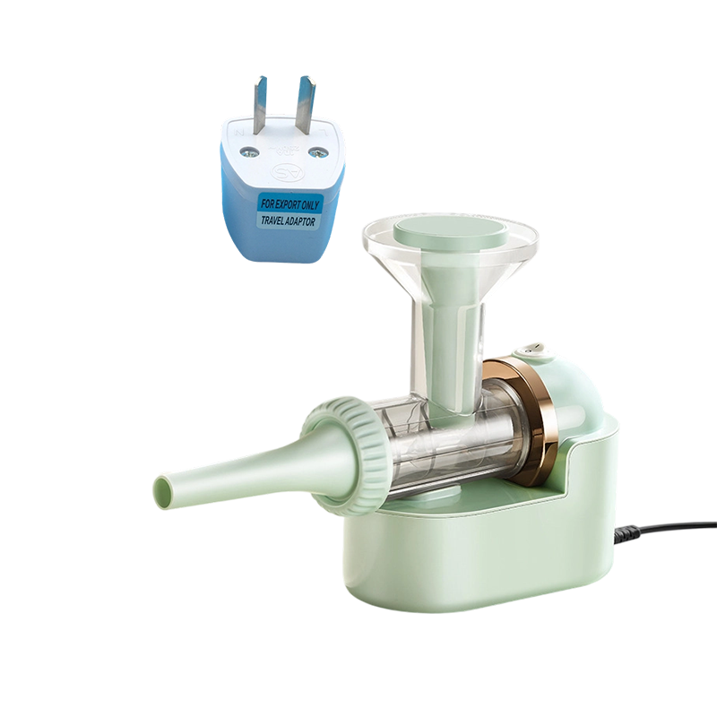 SausageMaster Pro – Perfect Sausages Without Effort!