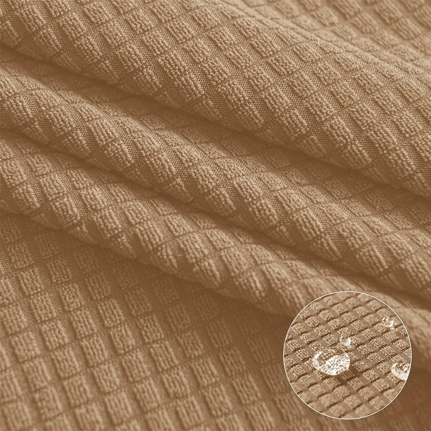 3+3 FREE | ChairLuxe – Make your chairs like new!