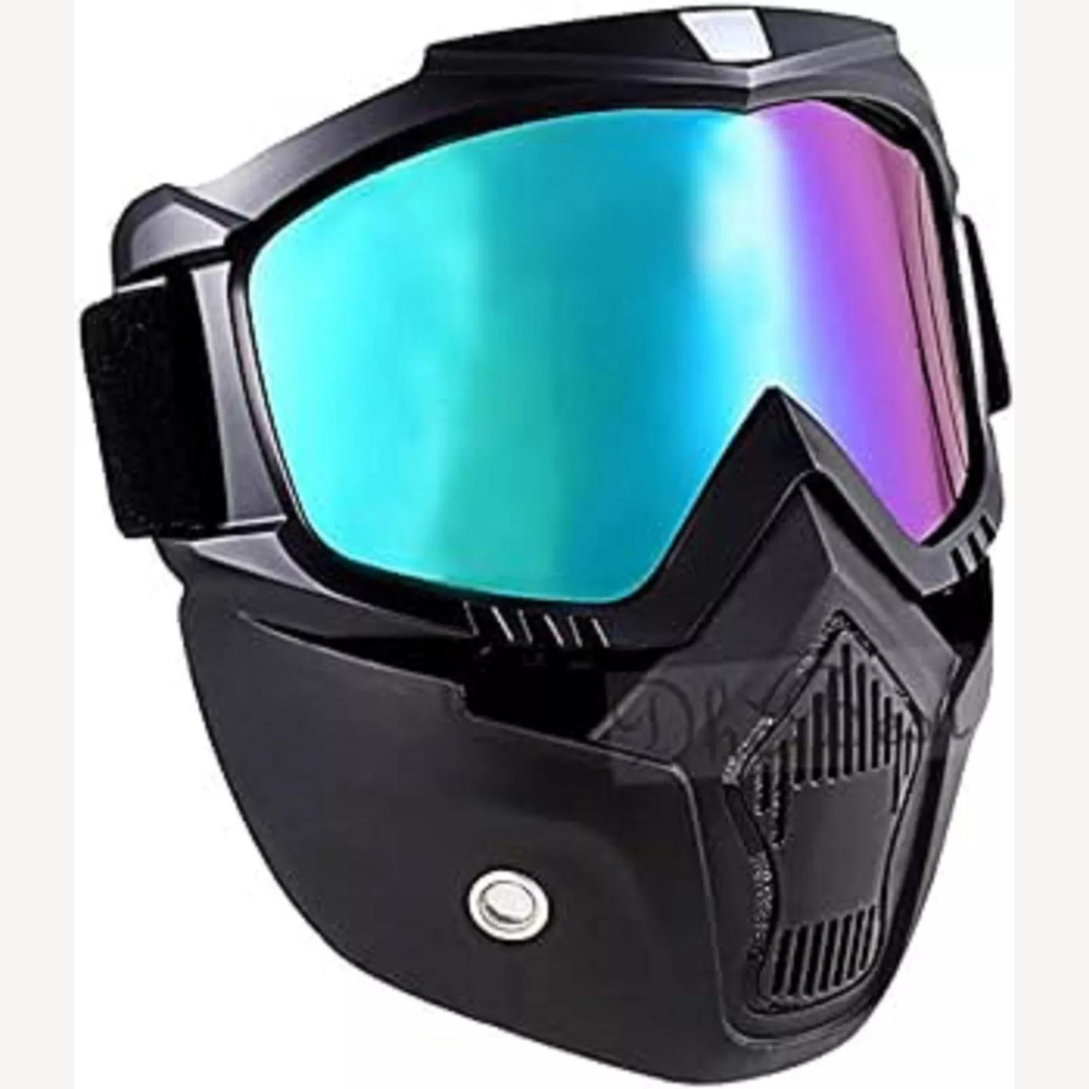 1+1 FREE | ShieldForge – Ultimate Eye Protection for Welding Pros!
