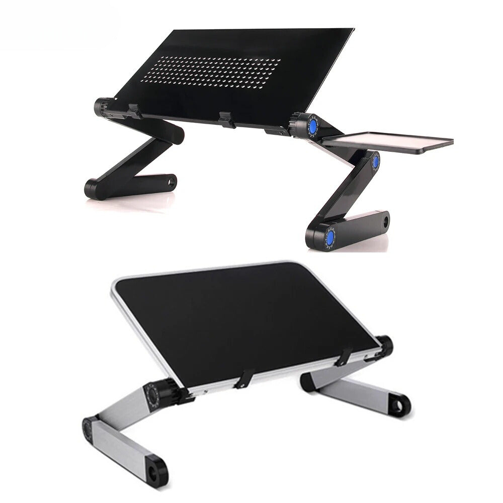 PostureFlex – Work Comfortably Anywhere, Pain-Free