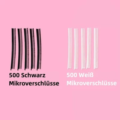 FixWear - your instant helper for perfectly fitting clothes
