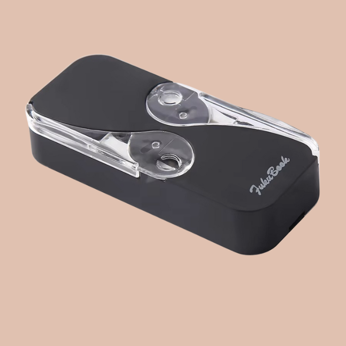 2+2 FREE | SmileEase – For a radiant smile without effort