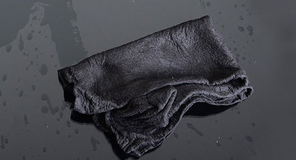 5+5 FREE | ShineCloth - Magical cleaning redefined