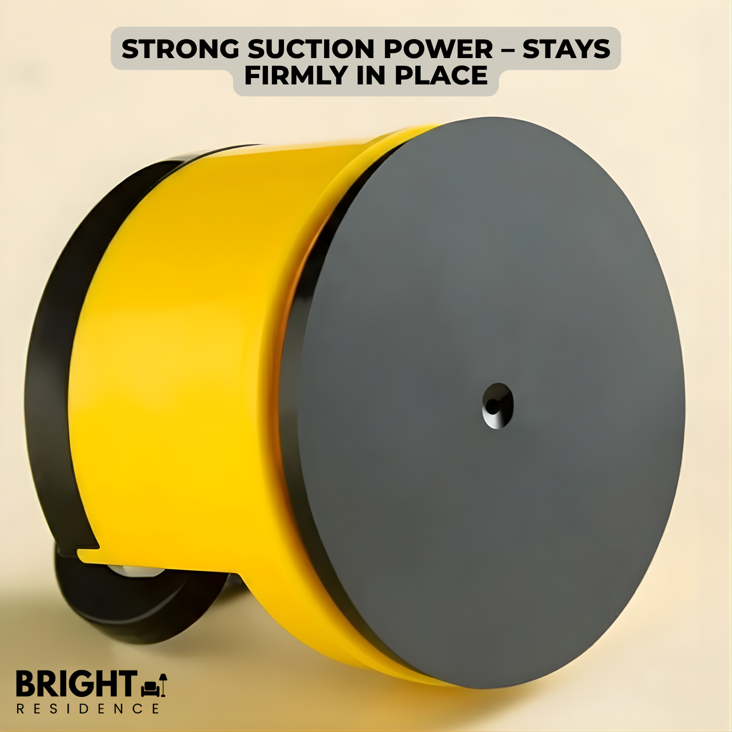 1+1 FREE | SharpMate – Mini Knife Sharpener with Suction Cup!